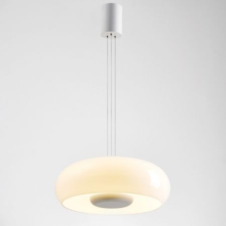 Подвесная люстра Lightstar 689116