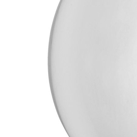 Бра Lightstar 689616