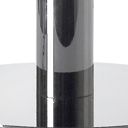 Настольная лампа Lightstar 689914