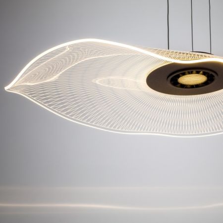 Подвесная люстра Lightstar 731483