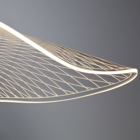 Подвесная люстра Lightstar 731483