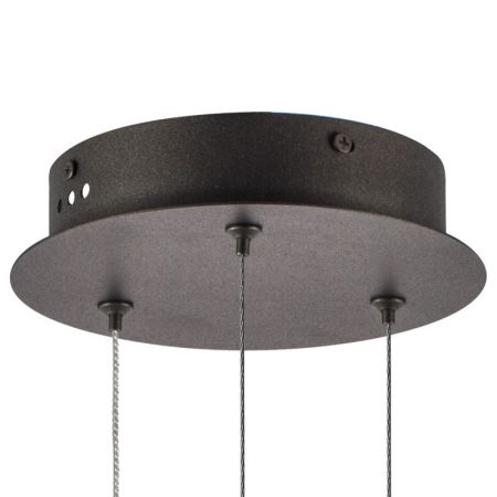 Подвесная люстра Lightstar 731483