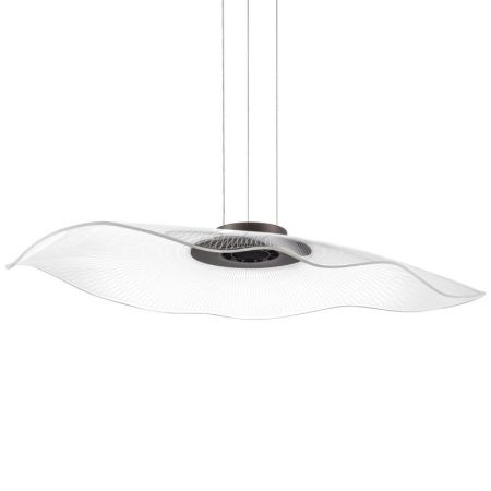 Подвесная люстра Lightstar 731483