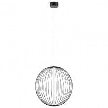 Подвесная люстра Lightstar 734057