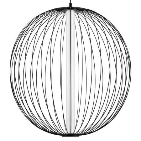 Подвесная люстра Lightstar 734057