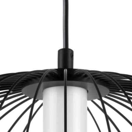 Подвесная люстра Lightstar 734057