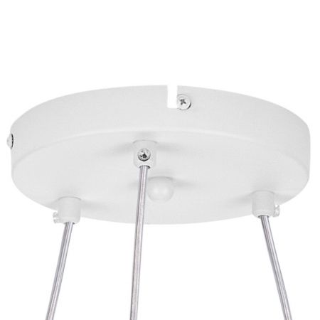 Подвесная люстра Lightstar 737136