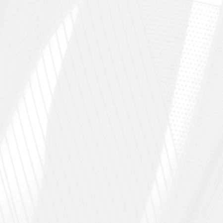 Торшер Lightstar 738783