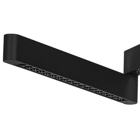 Люстра на штанге Lightstar 740147
