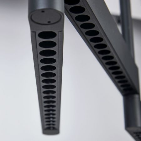Люстра на штанге Lightstar 740147