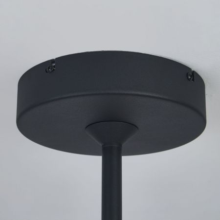 Люстра на штанге Lightstar 740147