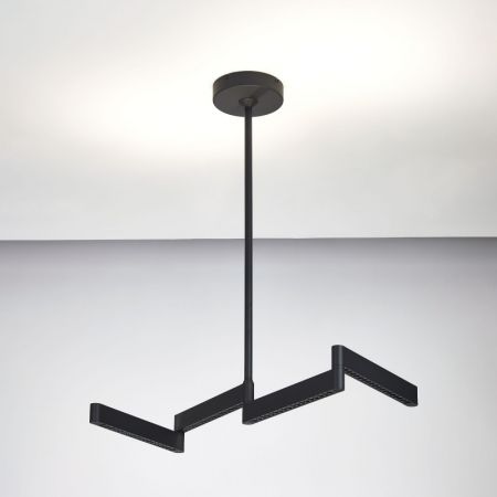 Люстра на штанге Lightstar 740147
