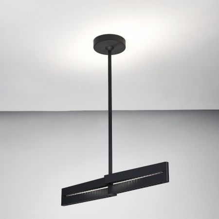 Люстра на штанге Lightstar 740147