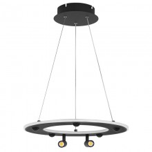 Подвесная люстра Lightstar 740447