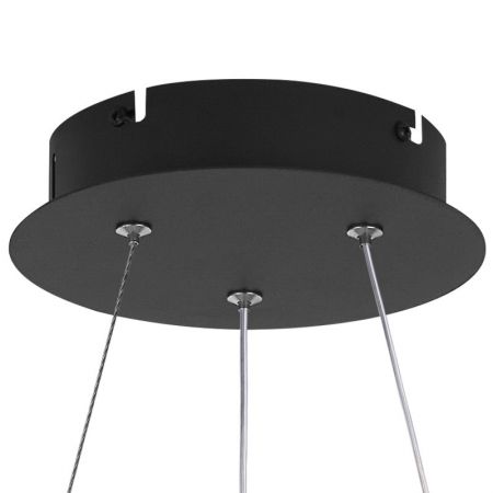 Подвесная люстра Lightstar 740447