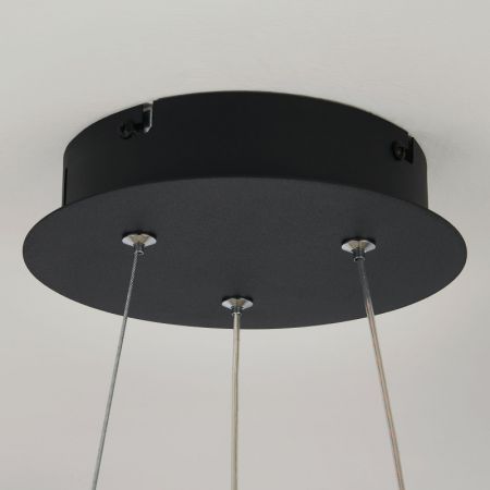 Подвесная люстра Lightstar 740447