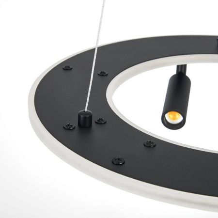 Подвесная люстра Lightstar 740447