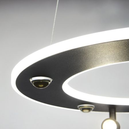 Подвесная люстра Lightstar 740447