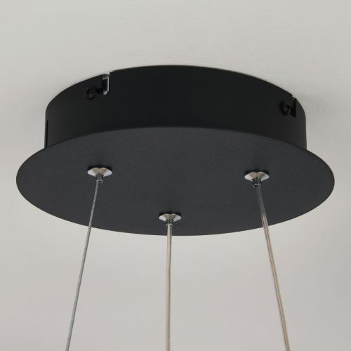 Подвесная люстра Lightstar 740447