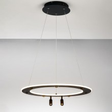 Подвесная люстра Lightstar 740467