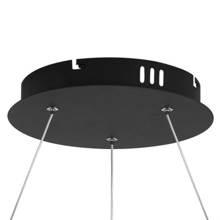 Подвесная люстра Lightstar 740467