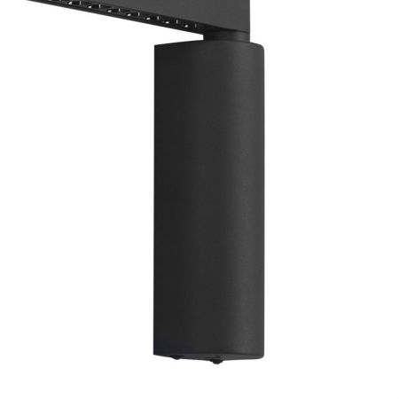 Бра Lightstar 740547