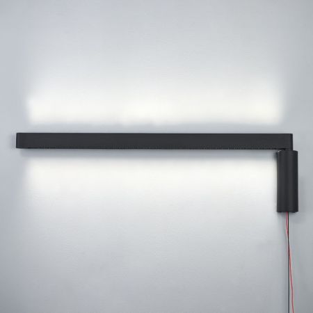 Бра Lightstar 740547