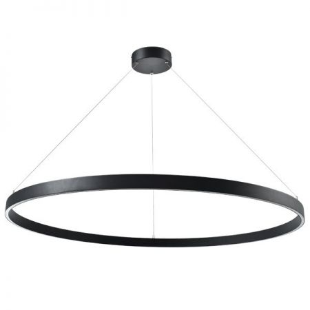 Подвесной светильник Lightstar 748057