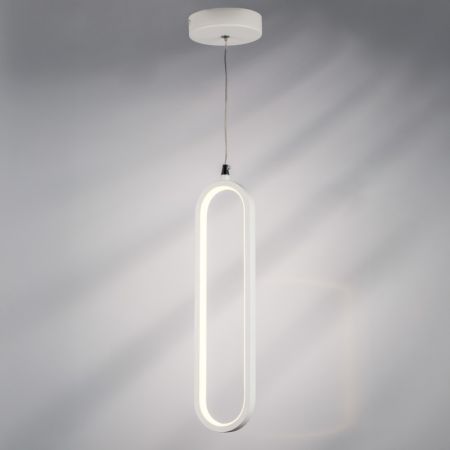 Подвесной светильник Lightstar 749006