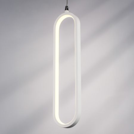Подвесной светильник Lightstar 749006