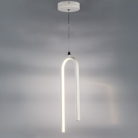 Подвесной светильник Lightstar 749016