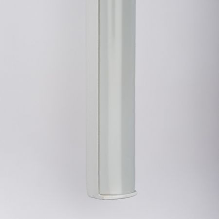 Подвесной светильник Lightstar 749016