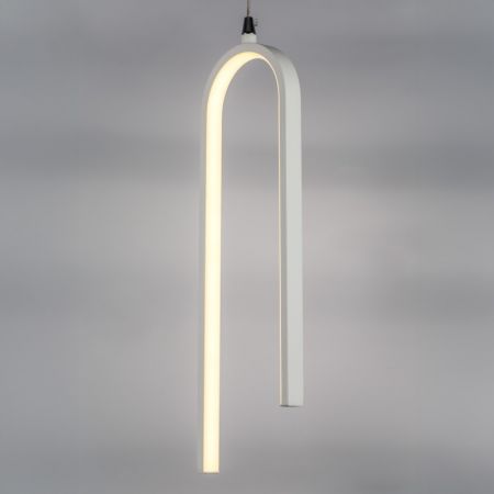 Подвесной светильник Lightstar 749016