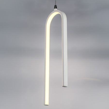 Подвесной светильник Lightstar 749016