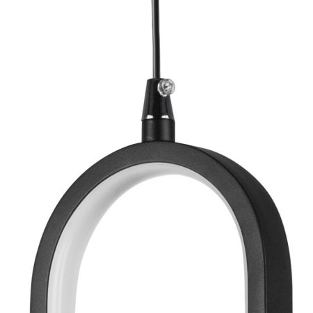Подвесной светильник Lightstar 749017