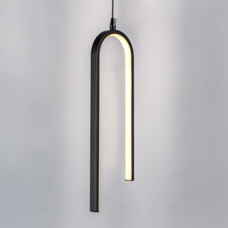 Подвесной светильник Lightstar 749017