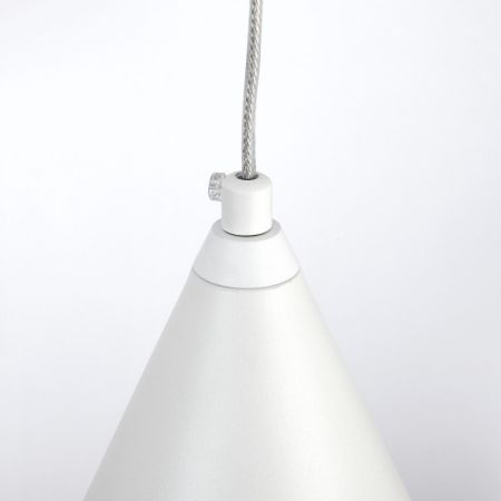 Подвесной светильник Lightstar 757006