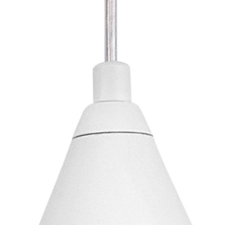 Подвесной светильник Lightstar 757006