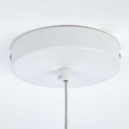 Подвесной светильник Lightstar 757006