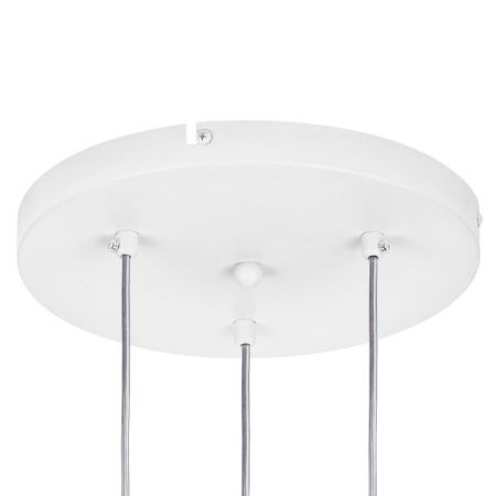 Каскадная люстра Lightstar 757036