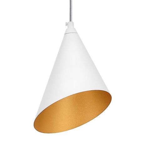 Каскадная люстра Lightstar 757036