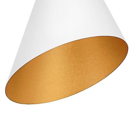 Каскадная люстра Lightstar 757036