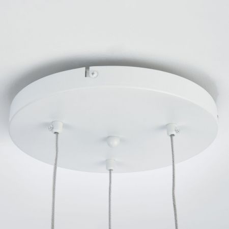 Каскадная люстра Lightstar 757036