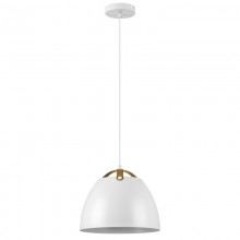 Подвесной светильник Lightstar 765046