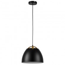 Подвесной светильник Lightstar 765047