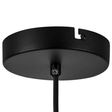 Подвесной светильник Lightstar 765047