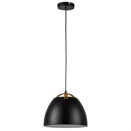 Подвесной светильник Lightstar 765047