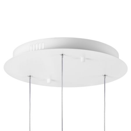 Подвесная люстра Lightstar 792139