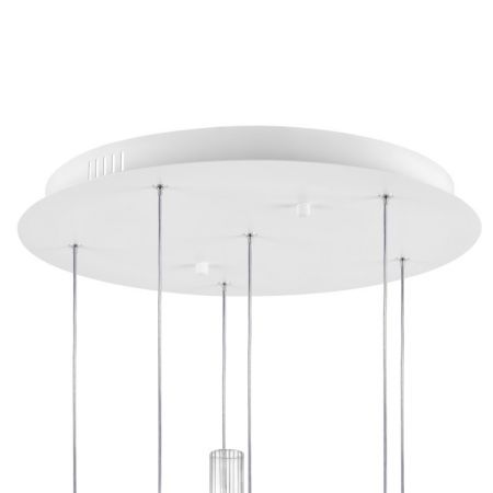 Каскадная люстра Lightstar 792169