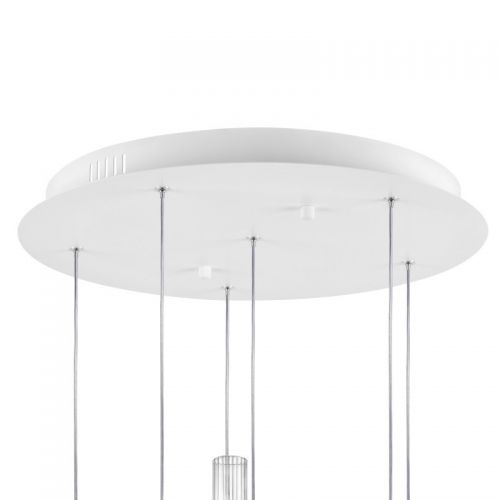 Каскадная люстра Lightstar 792169